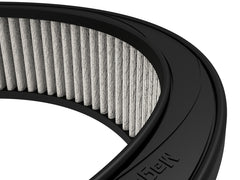 مرشحات الهواء aFe MagnumFLOW OER PDS A/F PDS سيارات وشاحنات GM 59-69