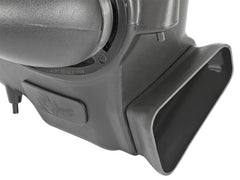 نظام سحب الهواء aFe Momentum GT Pro DRY S لسيارة شيفروليه كامارو V6 سعة 3.6 لتر موديل 2016-2017