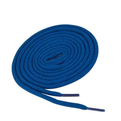 Sparco Shoe Laces RB3 110Cm Blue