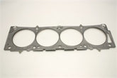 Cometic Ford FE 352-428 4.165in Bore .036in MLS Head Gasket