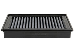 فلتر بديل aFe Magnum FLOW Pro DRY S OE (زوج) 2017 Infiniti Q60 V6 3.0 (tt)