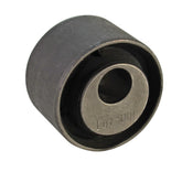 بطانة إصبع القدم الخلفية SPC Performance 05+ Chrysler 300/04-08 Pacifica/08+ Dodge Challenger/06+ Charger
