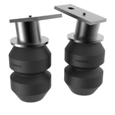 نظام تحسين التعليق الخلفي لسيارة فورد إكسبيديشن موديل 1997 من تيمبرين