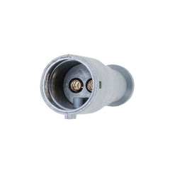 مجموعة المحور الأمامي لسيارة لاند روفر ديسكفري سيريز II موديل 99-04 من MOOG