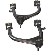 Camburg 19-25 Chevy/GMC 1500 2wd/4wd Performance X-Joint XL Upper Arms