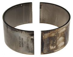 مجموعة محمل قضيب التوصيل Clevite Dodge / Cummins B Series 5.9L 1989 - 2002