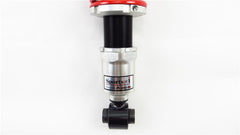 RS-R 2013-2021 Scion FR-S (ZN6) Sports-i Moto Spec Coilovers