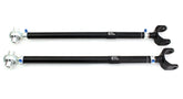 SPL Parts 90-00 BMW 3 Series (E36) Rear Camber Links