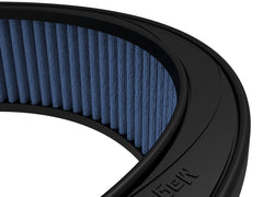 مرشحات الهواء aFe MagnumFLOW OER P5R A/F P5R Volvo 164 72-75