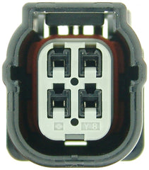 NGK Honda CR-Z 2011 Direct Fit Oxygen Sensor