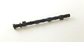 HKS Nissan S13 SR20DET 256 Intake Cam