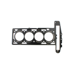 كوميتيك 08-10 GM EcoTec LNF 2.0L 3.4645in Bore 032 thick MLX Head Gasket