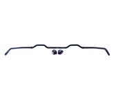 SuperPro Tesla Model 3 20mm Rear Sway Bar