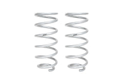 Eibach 18-23 Jeep Wrangler Pro-Lift-Kit Springs (Rear Springs Only)