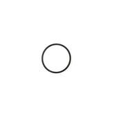 Cometic 83-97 Dodge Cummins 3.9/5.9L Diesel Water Pump Mounting O-Ring