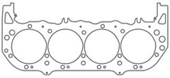 Cometic GM/Marine 1050 Gen-IV Big Block V8 4.600in Bore .036in MLS Cylinder Head Gasket