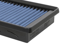 مرشحات الهواء aFe MagnumFLOW OER P5R A/F لسيارة Mazda Miata I4-2.0L موديل 2016