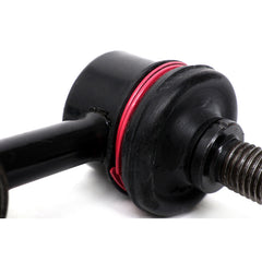 مجموعة وصلات النهاية الأمامية الأصلية من BLOX Racing - 99-00 Honda Civic Si / 97-01 Honda CRV