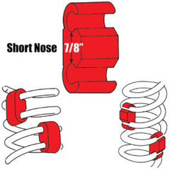 مثبت ملف SPC عالي الأداء (4)