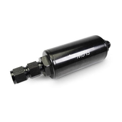 Russell 8An 100 Micron Filter Assembly 75 Series Pro-Filter 2