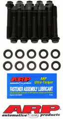 طقم مسمار رئيسي ARP Mopar 273-440 Wedge V8 12pt Head 2 Bolt