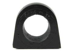 PERRIN 04-07 Subaru STi / 06-07 WRX 22mm Rear Sway Bar Bushing
