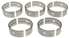 مجموعة المحامل الرئيسية من Clevite Toyota 1558 1770cc 4 Cyl 1972-82