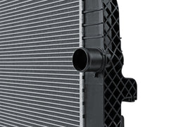 aFe BladeRunner OER Series Radiator 10-12 Dodge Diesel Trucks L6-6.7L (td)