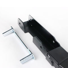 موصلات الهيكل الفرعي لسيارة شيفروليه نوفا من طراز Ridetech 1962-1967