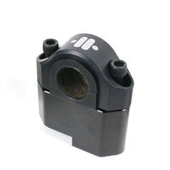 قضيب توازن أمامي من Ridetech طراز Nova 62-67