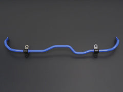 Cusco Front Sway Bar Kit 2020+ Toyota GR Yaris (1.6L AWD & 1.5L 2WD) (Not For USA Model)
