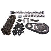 COMP Cams Camshaft Kit CRB3 XR274R-10