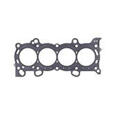 Cometic Honda K20A2/K20A3/K20Z1/K24A1 .098in MLS Cylinder Head Gasket - 86mm Bore