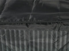 aFe MagnumSHIELD Pre-Filters P/F 2x-90025 (Black)