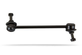 Pedders Front H/D Stabilizer Links - Ball/Ball - LH 2004-2006 GTO