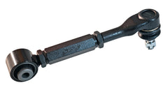 ذراع تحكم خلفي قابل للتعديل XR لسيارة Acura TL EZ من SPC Performance 04-08 مع وصلة كروية