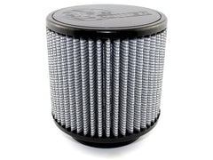 aFe MagnumFLOW Air Filters OER PDS A/F PDS BMW 1/3-Series 04-09 L4-2.0L (EURO)
