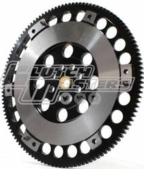 دولاب الموازنة الفولاذي Clutch Masters 09-16 Audi A4/A4 Quattro 2.0T B8
