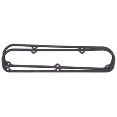 حشية غطاء الصمام من Edelbrock لسيارات Chrysler ذات الكتلة الصغيرة