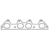 Cometic Honda F22B1/F23A1 .064in AM Exhaust Manifold Gasket - 1994-2002