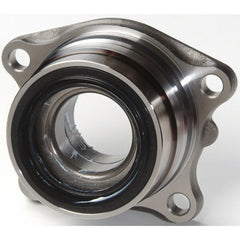 مجموعة المحور الخلفي لسيارة تويوتا RAV4 موديل 96-00 من MOOG