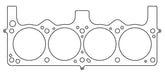 Cometic Dodge 5.7L Hemi 3.950in Bore .070in MLS RHS Head Gasket