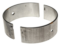 مجموعة محمل قضيب التوصيل Clevite Ford 140 144 CID L4 170 200 250 CID L6