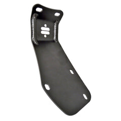 تعزيز صندوق التوجيه المعزز لسيارة شيفروليه كورفيت موديل 63-82 من رايد تيك