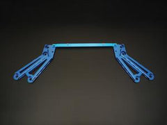 Cusco Power Brace Front 2016 Mazda Miata Roadster (ND5RC)