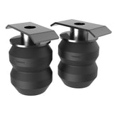 Timbren 1989 UD 1800 نظام تعزيز التعليق الأمامي