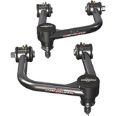 Camburg 21-25 Ford Bronco Performance X-Joint XL Upper Arms