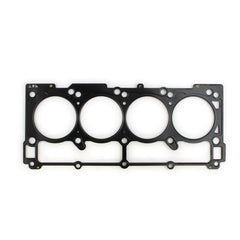 Cometic Dodge 5.7L HEMI 4.100 inch Bore .060 inch MLS LHS Head Gasket