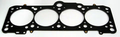 حشية رأس المحرك Cometic VW / Audi 1800/2000cc 83mm .075 inch MLS