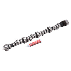 أسطوانة هيدروليكية Edelbrock Camshaft Perf Plus SBC 1987 وما بعدها ذات مركز عريض EFI